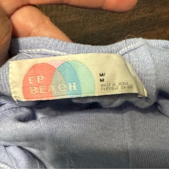 FREE PEOPLE Corrine Midi, Elegant Lavender Sleeveless Dress Medium NWT - Picture 5 of 11